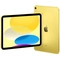 wp-content/uploads/images/products/233122/ipad-gen-10-10-9-inch-2022-wifi-64gb-cu-tray-xuoc-17571770904426.jpg