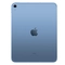 wp-content/uploads/images/products/233122/ipad-gen-10-10-9-inch-2022-wifi-64gb-cu-tray-xuoc-17571770908639.jpg
