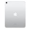 wp-content/uploads/images/products/233122/ipad-gen-10-10-9-inch-2022-wifi-64gb-cu-tray-xuoc-17571770909013.jpg