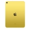 wp-content/uploads/images/products/233122/ipad-gen-10-10-9-inch-2022-wifi-64gb-cu-tray-xuoc-17571770909256.jpg