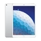 wp-content/uploads/images/products/233166/ipad-air-3-10-5-inch-4g-64gb-cu-tray-xuoc-17551609594361.png