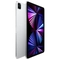 wp-content/uploads/images/products/233454/ipad-pro-11-inch-gen-3-2021-m1-wifi-256gb-cu-xuoc-can-17576341241324.jpg