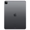 wp-content/uploads/images/products/233454/ipad-pro-11-inch-gen-3-2021-m1-wifi-256gb-cu-xuoc-can-17576341242842.jpg