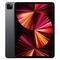 wp-content/uploads/images/products/233454/ipad-pro-11-inch-gen-3-2021-m1-wifi-256gb-cu-xuoc-can-17576341246478.jpg