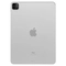 wp-content/uploads/images/products/233454/ipad-pro-11-inch-gen-3-2021-m1-wifi-256gb-cu-xuoc-can-17576341249090.jpg