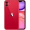 wp-content/uploads/images/products/233574/iphone-11-64gb-2-sim-doi-bao-hanh-17730308951065.png