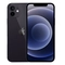 wp-content/uploads/images/products/233650/iphone-12-mini-128gb2-sim-cu-tray-xuoc-17498771725828.jpg