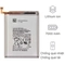 pin Samsung Galaxy M62 1