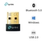 USB Nano Bluetooth 5.0 Tp-Link UB500 1