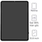 màn hình ipad air 4 chính hãng gena 1