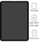 màn hình iPad Air 5 2022 chính hãng GENA loại Pro 1