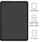 màn hình ipad pro 11 2021 chính hãng gena 1