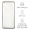 kính màn hình Xiaomi Mi 10S 1