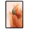 wp-content/uploads/images/products/234316/samsung-galaxy-tab-s7-fe-wifi-cu-dep-17574066339948.png