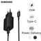 wp-content/uploads/images/products/234672/bo-sac-dien-thoai-samsung-type-c-to-type-c-25w-17486944216628.png