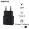 wp-content/uploads/images/products/234675/cu-sac-samsung-samsung-25w-1-cong-type-c-17487957735222.png