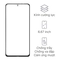kính màn hình Xiaomi Redmi Note 13 1
