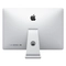 Apple iMac 21.5 2020 i5 2.3 8GB 256GB Chính Hãng (MHK03) 5