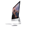 Apple iMac 21.5 2020 i5 2.3 8GB 256GB Chính Hãng (MHK03) 4