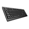 Bàn phím có dây Rapoo NK1900 Đen 4