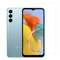Dán cường lực Samsung Galaxy M14 Full 1