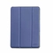 Bao da Apple iPad 10.9/Gen 10 2022 Mutural Design Case Xanh Đen 2