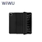 wp-content/uploads/images/products/237381/bao-da-ipad-10-2-10-5-classic-wiwu-17692126063855.png