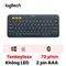 wp-content/uploads/images/products/237384/ban-phim-bluetooh-logitech-k380-17511730533943.png
