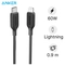 wp-content/uploads/images/products/237387/cap-sac-type-c-to-lightning-anker-powerline-iii-a8832-17479698891611.png
