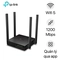 Router Wi-fi Mumimo băng tần k AC1200 TP-Link Archer C54 1