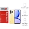 màn hình Realme C53 1