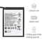 pin Samsung A02S 1
