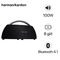 Loa Harman Kardon Go + Play 1