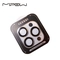 wp-content/uploads/images/products/237712/dan-camera-iphone-14-pro-14-pro-max-mipow-vien-mau-17678752174730.png