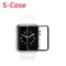 Dán màn hình Apple Watch S-Case dẻo trong Full 45mm 1