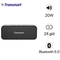 Loa Tronsmart Element T2 Plus 20W Speaker 1