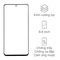 kính màn hình Samsung Galaxy S22 Plus 1