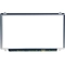 màn hình laptop Asus TUF Gaming FX570 3