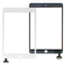 kính cảm ứng ipad mini 1 2