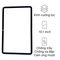kính màn hình Huawei MediaPad T5 10.1 inch 1