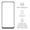 kính màn hình Xiaomi Redmi 10 1