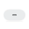 Sạc Apple iPhone 20W Cổng Type-C PD MD3J4ZA/A Chính Hãng 4