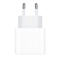 Sạc Apple iPhone 20W Cổng Type-C PD MD3J4ZA/A Chính Hãng 3