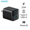wp-content/uploads/images/products/238661/cu-sac-anker-2-cong-1c1a-20w-b2348-kem-cap-c-to-c-17484005695226.png