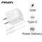 wp-content/uploads/images/products/238669/cu-sac-pisen-quick-mr-white-tiny-usb-c-20w-17485899286159.png