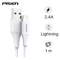 wp-content/uploads/images/products/238850/cap-sac-pisen-mr-white-usb-a-to-lightning-1m-17488561858944.png