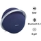 Loa Harman Onyx Studio 8 1