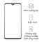màn hình Samsung Galaxy M51 nguyên khung chính hãng GENA 1