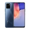 màn hình Samsung Galaxy M51 nguyên khung chính hãng GENA 3
