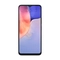 màn hình Samsung Galaxy M51 nguyên khung chính hãng GENA 2